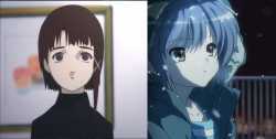 yuki_and_lain