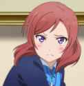 maki
