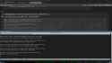 screenshot-2025-06-19_22:29:31