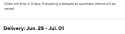 Screenshot_2025-06-20-00-42-37-047_com.alibaba.aliexpresshd