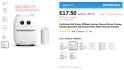 Screenshot 2025-06-20 at 03-04-02 Cat Sticker Mini Printer 1200mah Ink-free Thermal Printer Printing Wireless Bluetooth IOS Android Photo Maker Machine Kid Gifts - AliExpress