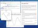 lispkit-draw