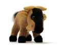 babygnu1