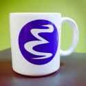 emacs-mug