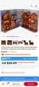 Screenshot_20250620-152703_AliExpress