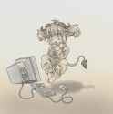 gnu-tan
