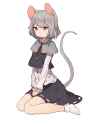 cute_mouse