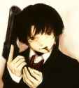 lain