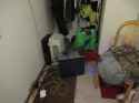 router PC