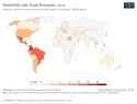 World_map_of_homicide_rates_from_firearms_per_100,000_people_by_country