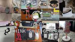 csg