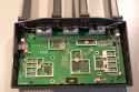 gl-inet-mt6000_board-top