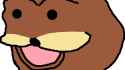 ebin