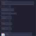 recursion