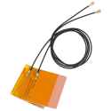 internal WiFi antenna
