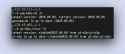 363x114_4263B-6_poop-nq8
