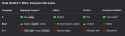 final_verdict_2