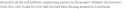 Screenshot 2025-06-22 at 10-21-00 Paper Parsing Gigabytes of JSON per Second – Branch Free