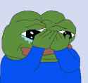 apuCrying