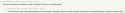 Screenshot 2025-06-22 at 12-20-14 Why does hosting a magnet link make a torrent index &#039;illegal&#039; After all you&#039;re... Hacker News