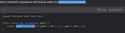 Screenshot 2025-06-22 at 15-32-42 DeepSeek - Into the Unknown