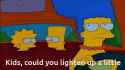 simpsons-marge