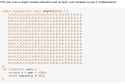 Screenshot 2025-06-22 at 16-06-04 How to find leap year programmatically in C - Stack Overflow