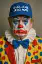 20250622_1557_Clown with Blue Hat_simple_compose_01jybys2nze929ggmqjrehcrb0