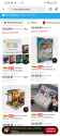 Screenshot_20250622-122616_AliExpress