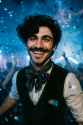 20250622_1248_Dancing in Space-Themed Club_remix_01jyc8jg47eh4v3hc1mcrzx9r1