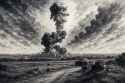 20250622_2019_Explosion in Landscape_remix_01jycdrw7te74awxv1yrwhz0ge