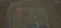 Screenshot_20250622_211057
