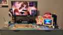 Battlestation Jun 20 2025