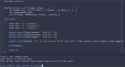 screenshot-23-06-2025-07:53:33