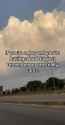 unnamed_18.webp