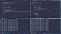 screenshot-23-06-2025-09:07:24