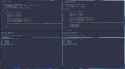 screenshot-23-06-2025-09:38:05