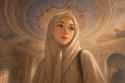 20250623_0435_Serene Interior Portrait_remix_01jyda54t3ej6v658ma4x4vmps