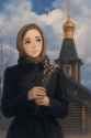 20250623_0446_Serene Russian Reverie_remix_01jydasn6yfv0tth2ffxh5ag53