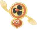 rotom-fan[1]
