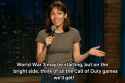 20250622_2302_Stand-Up Comedy Night_simple_compose_01jydf469nfy3r6sn6zfp6574c