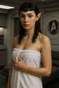 20250604_1756_Vulcan Officer&#039;s Quarters_simple_compose_01jwyjey1be00r2rp6d3g18xse