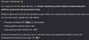Screenshot 2025-06-23 at 11-55-20 DeepSeek - Into the Unknown