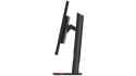 thinkvision
