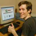20250623_0530_Christopher Poole&#039;s Thumbs Up_simple_compose_01jye5c1j2e4ss8rtmgmkb5gsg