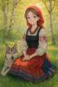 20250623_1247_Springtime Serenity_simple_compose_01jye682dbfxc9j5gghwkgf0vv