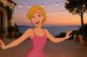 20250623_0554_Sunset Patio Dance_simple_compose_01jye6qdsqf3saq5pqm4bya5dj