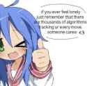 8f1f486c017ba769bda1327c5fafe8ed5fe7084619371