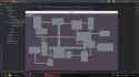 Screenshot from 2025-06-23 13-39-05