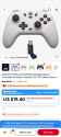 Screenshot_20250623-080538_AliExpress